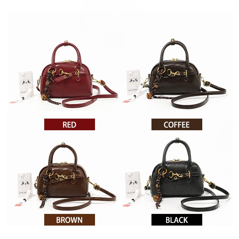 CR9152Red-191
