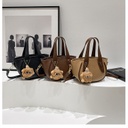 CR9153Black-8028