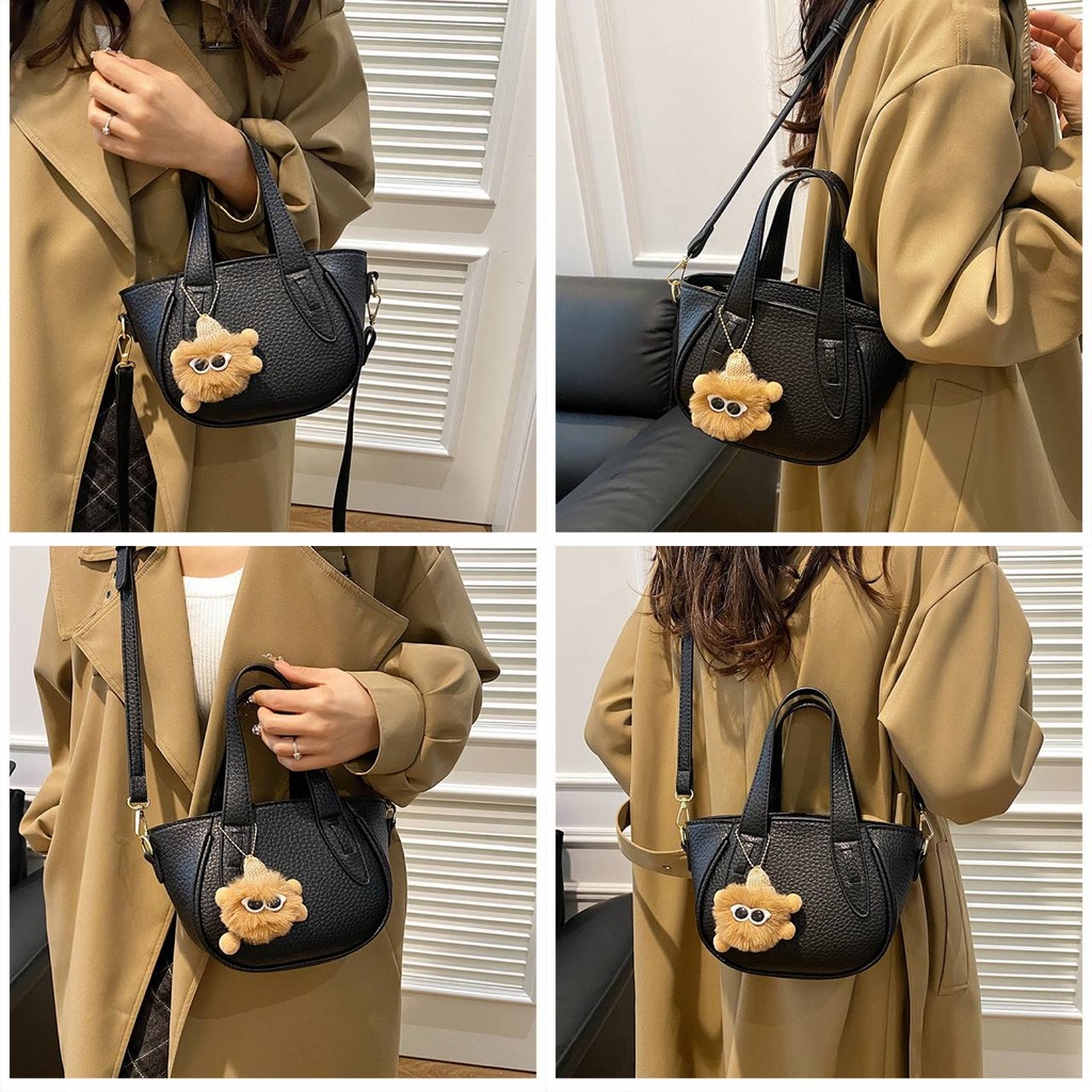 CR9153Black-8028