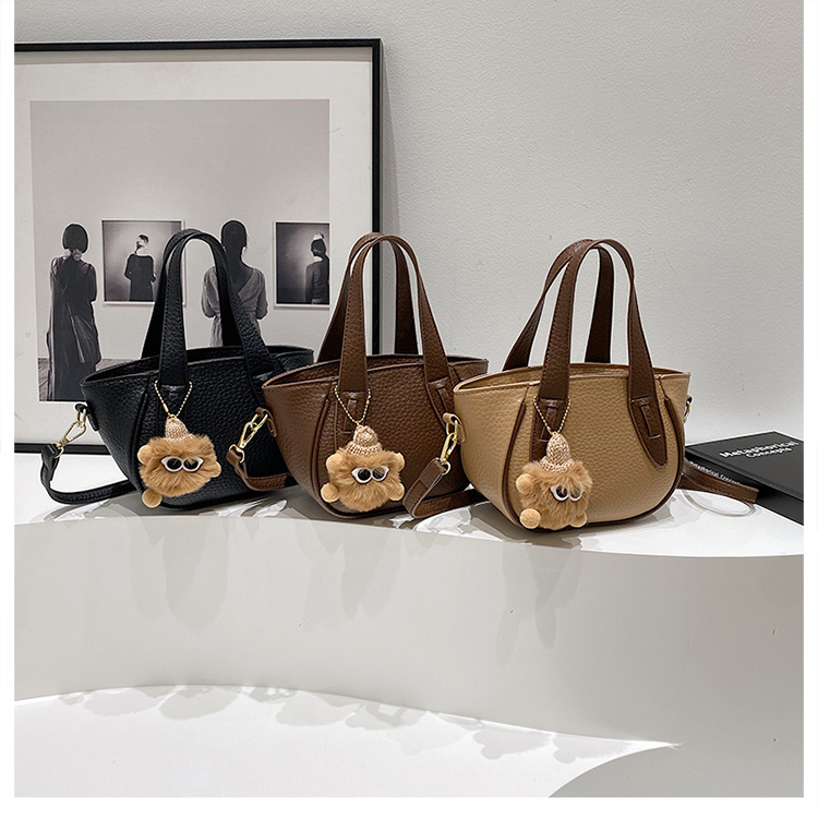 CR9153Coffee-8028