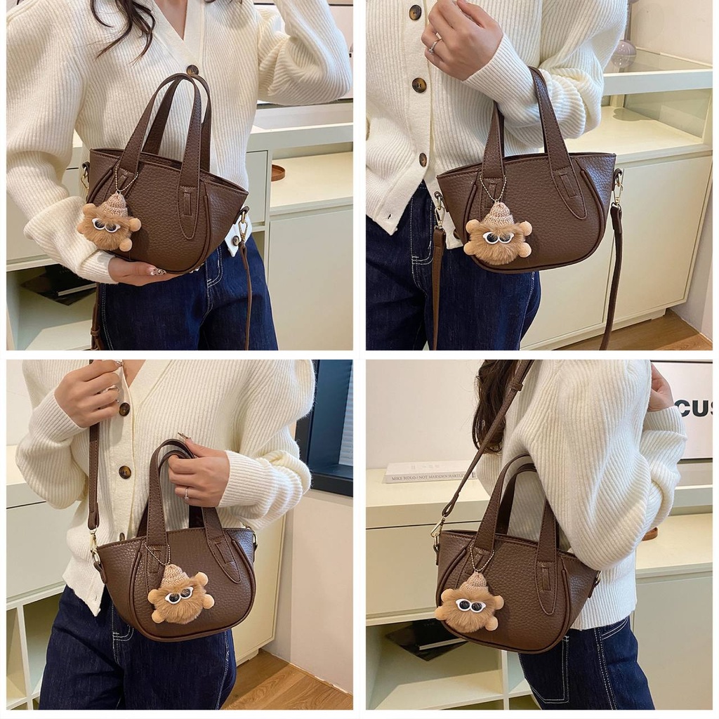 CR9153Coffee-8028