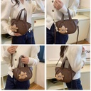 CR9153Coffee-8028