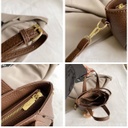 CR9153Coffee-8028