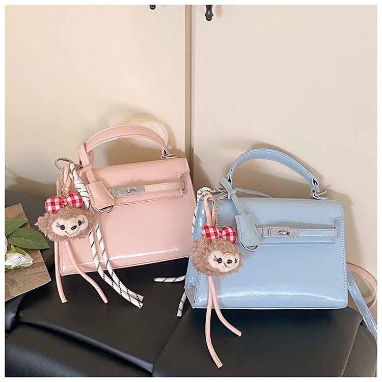 CR9154Pink-3705
