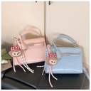 CR9154Pink-3705