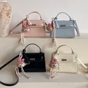 CR9154Pink-3705