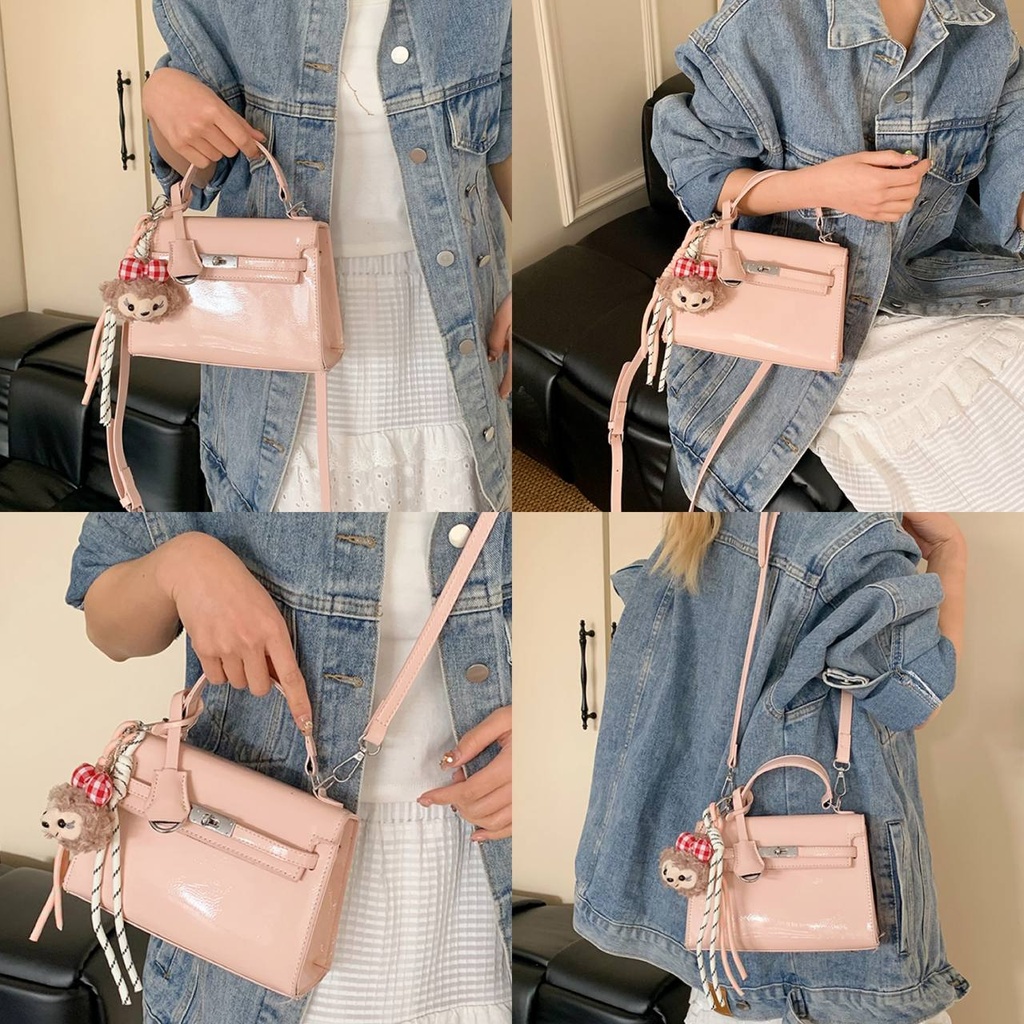 CR9154Pink-3705