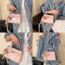 CR9154Pink-3705