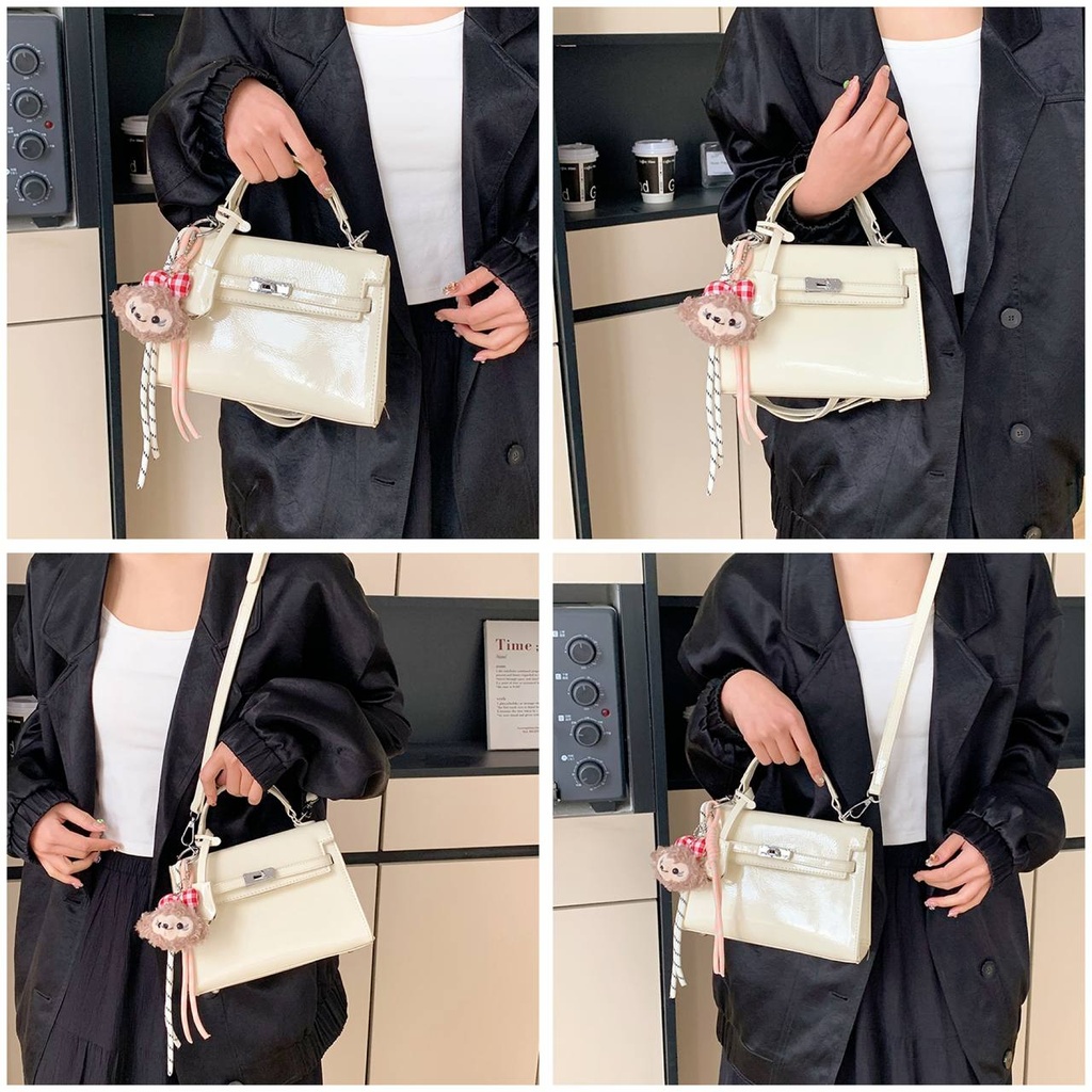 CR9154White-3705