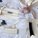 CR9154White-3705