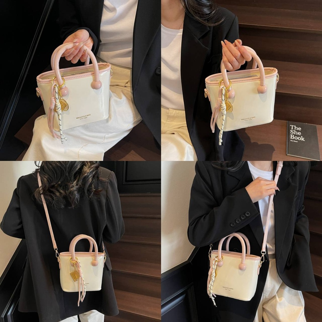 CR9155White-8620