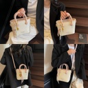 CR9155White-8620