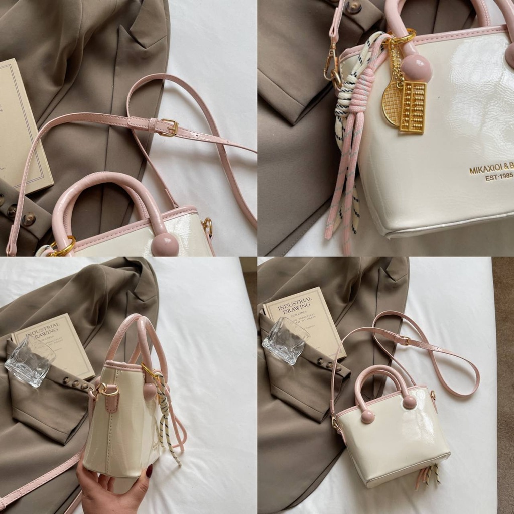 CR9155White-8620