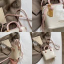 CR9155White-8620