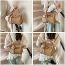 CR9156Khaki-27984