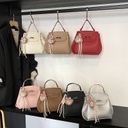 CR9156Pink-27984