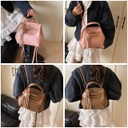 CR9156Pink-27984