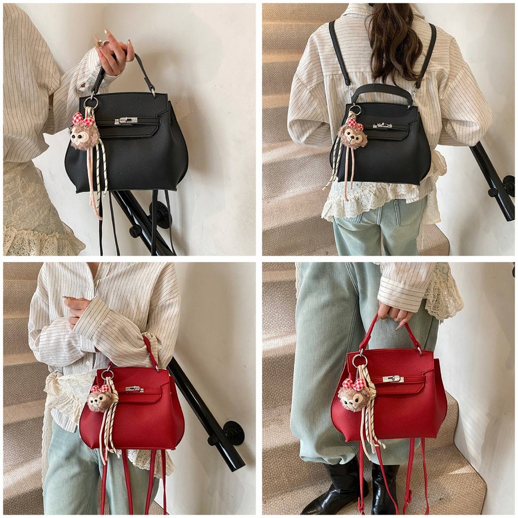 CR9156Red-27984
