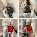 CR9156Red-27984