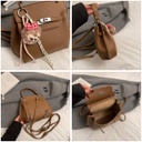 CR9156Red-27984