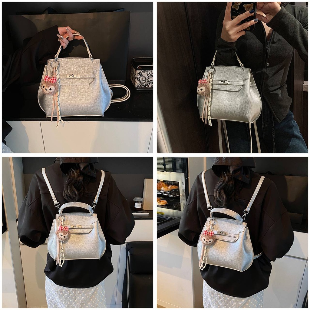 CR9156Silver-27984