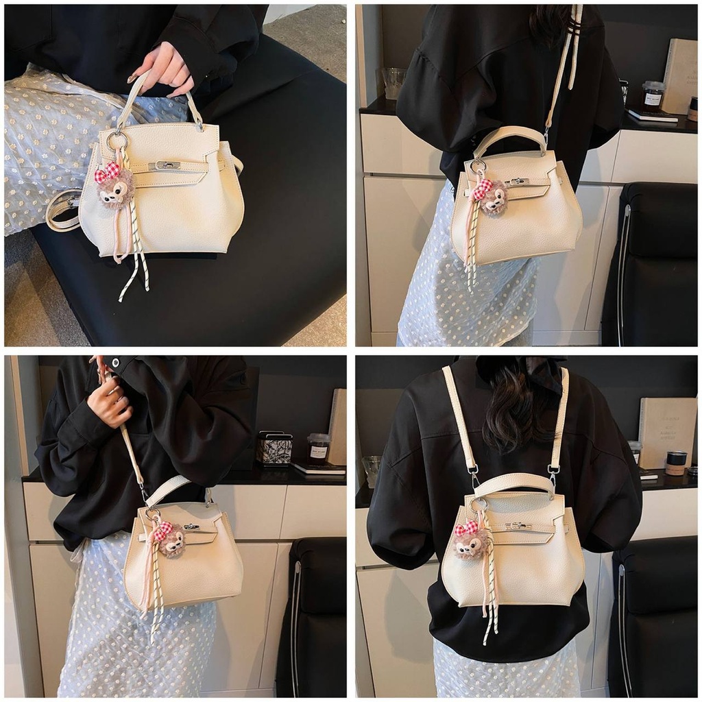 CR9156White-27984