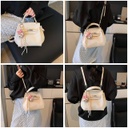 CR9156White-27984