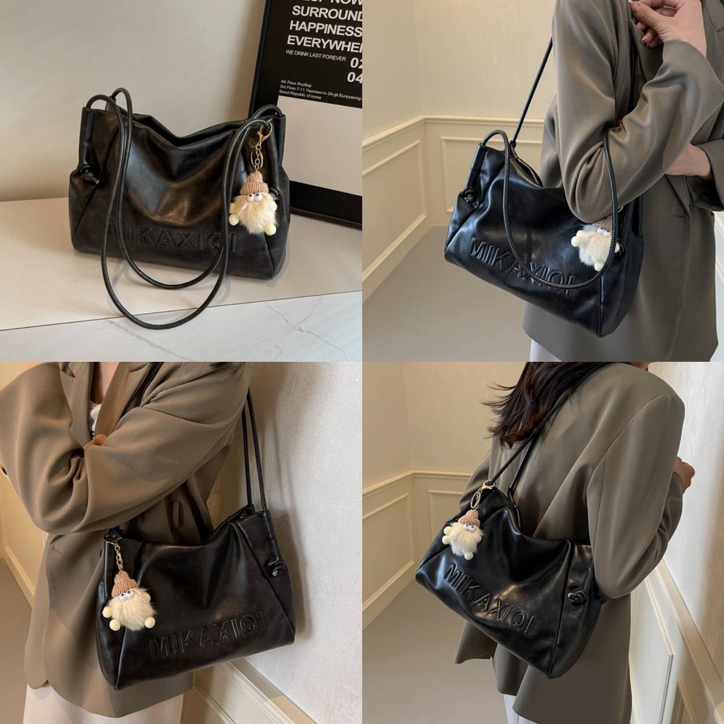 CR9157Black-5116