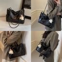 CR9157Black-5116