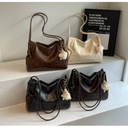 CR9157Brown-5116