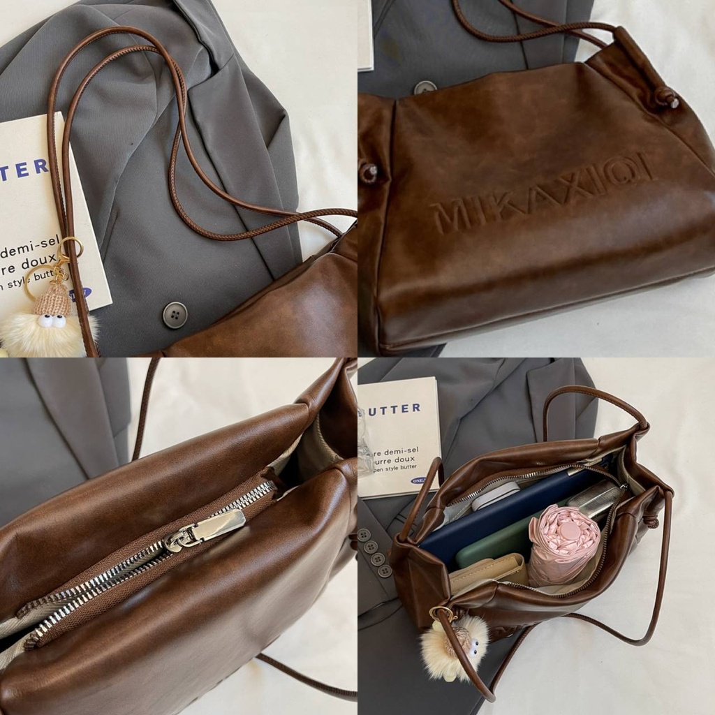 CR9157Brown-5116