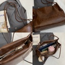 CR9157Brown-5116