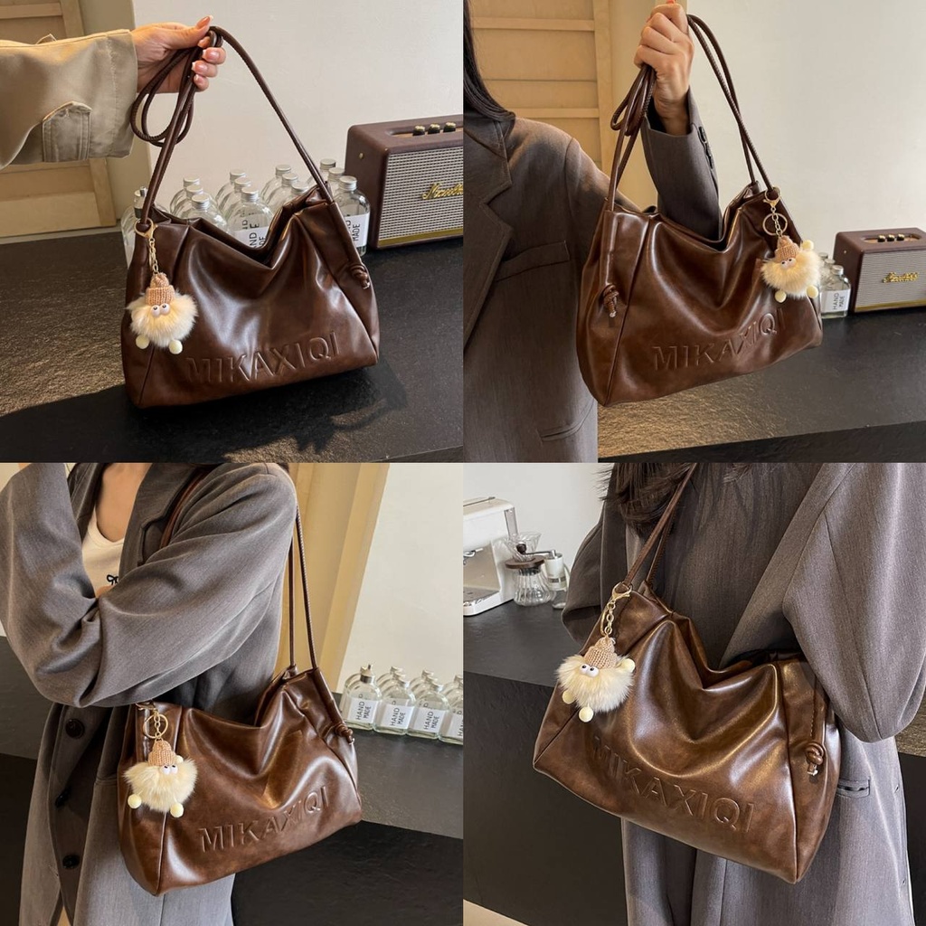 CR9157Coffee-5116