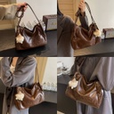 CR9157Coffee-5116