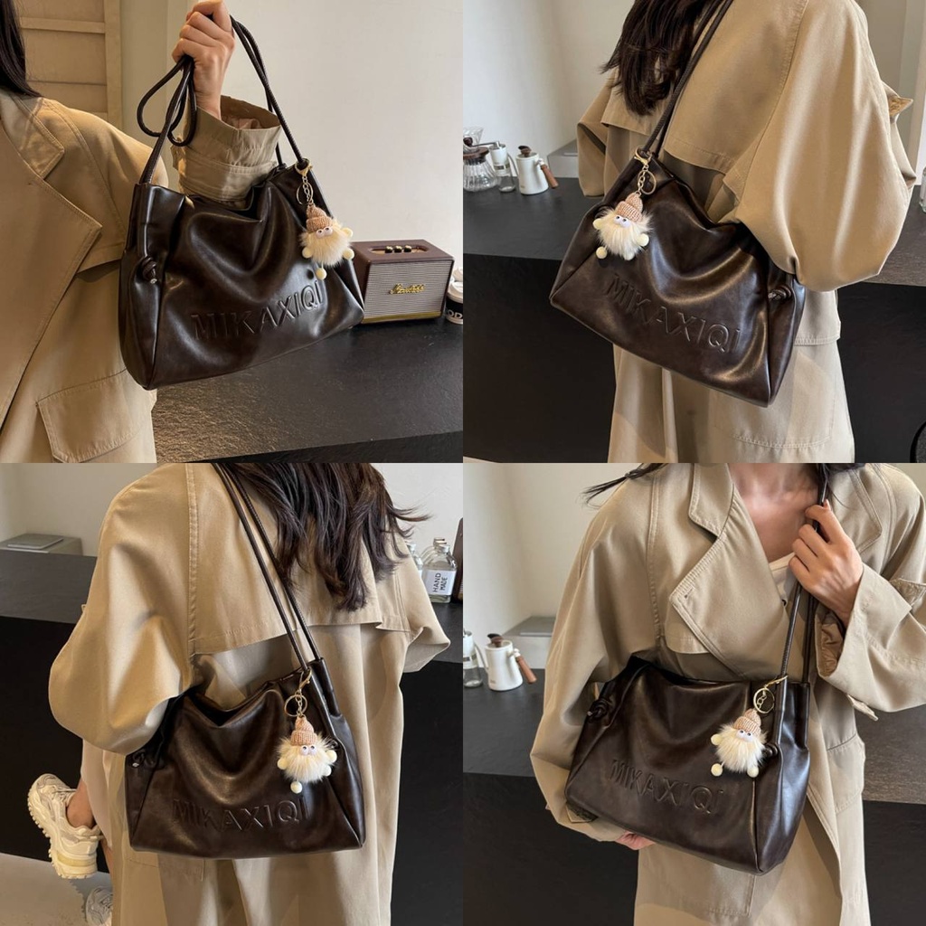 CR9157Coffee-5116