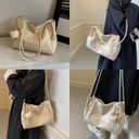 CR9157White-5116