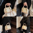 CR9158Khaki-8621