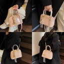 CR9158Pink-8621