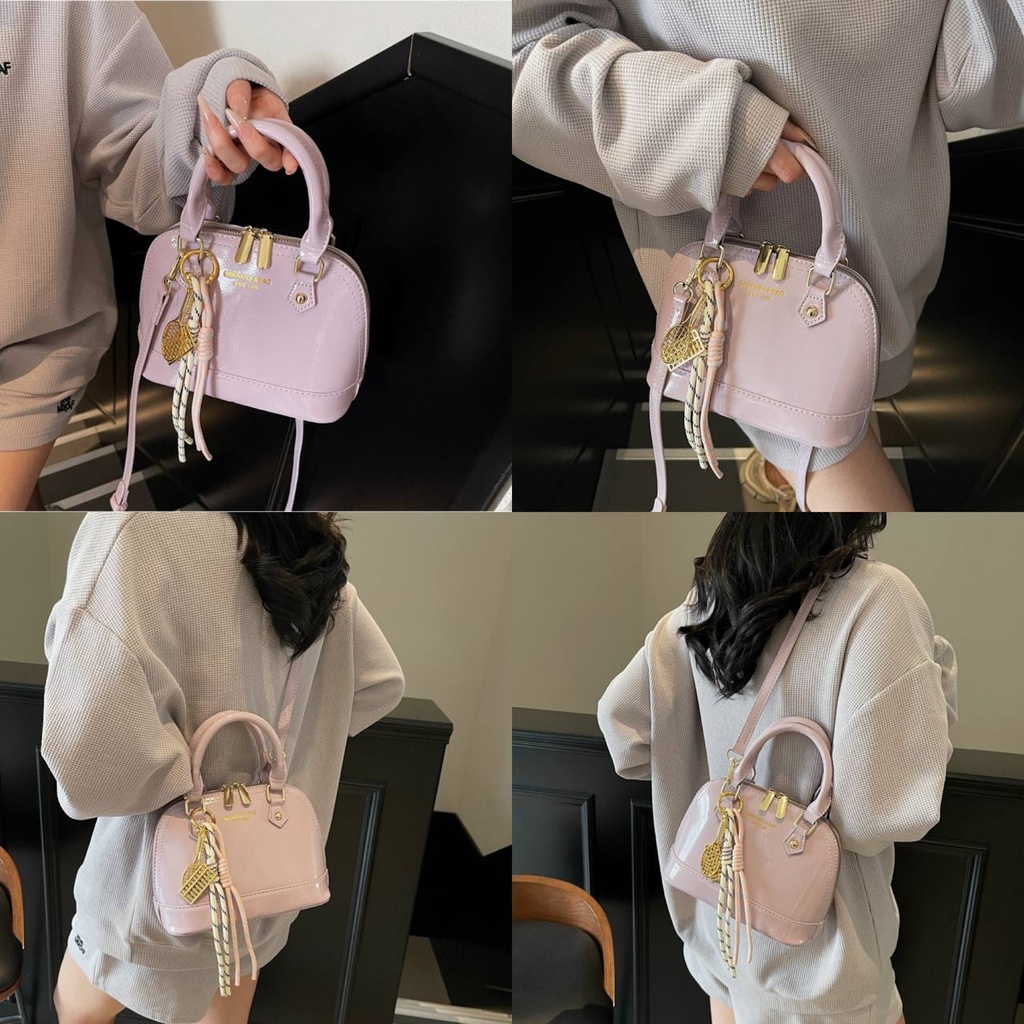 CR9158Purple-8621