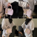 CR9158Purple-8621