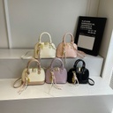 CR9158White-8621