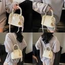 CR9158White-8621