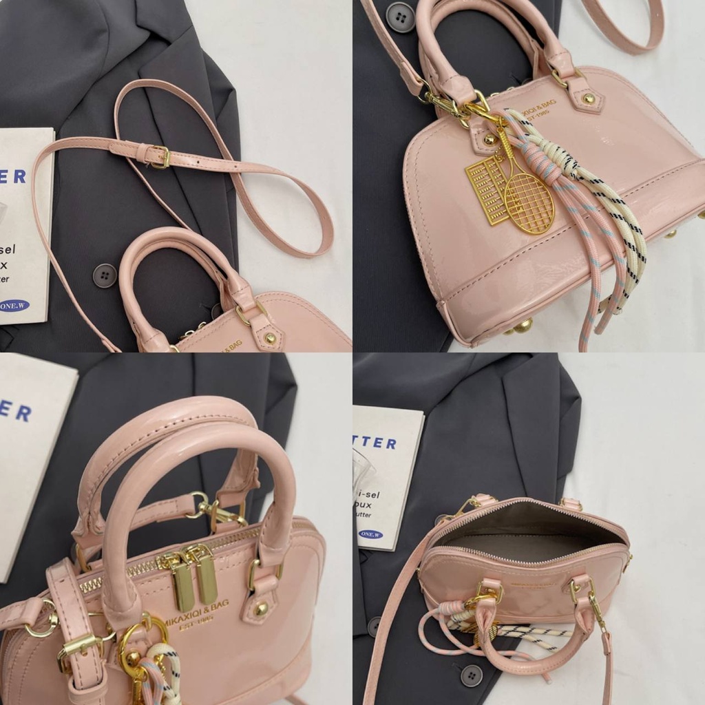 CR9158White-8621