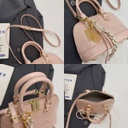 CR9158White-8621