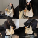CR9159Beige-3612