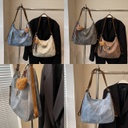 CR9159Beige-3612