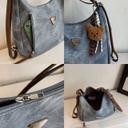 CR9159Coffee-3612