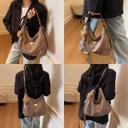 CR9159Coffee-3612