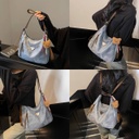CR9159Blue-3612