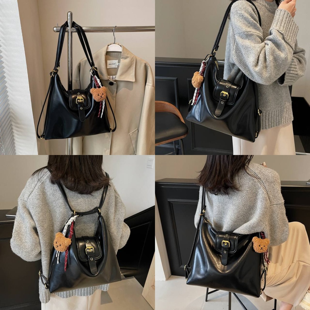 CR9160Black-3997
